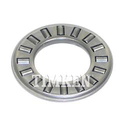 Timken Universal Bearings TRA4860