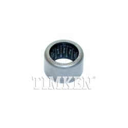 Timken - Manual Transmission Bearings for 1996-2000 HOMBRE, 1995-2004 RAM 1500 - FC68336