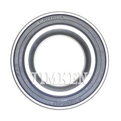 Timken Transfer Case Bearings
