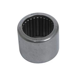 Timken Needle Bearings B910
