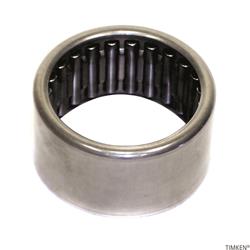 Timken Manual Transmission Bearings BCE2416