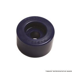 Timken Seal Puller and Installers BG236
