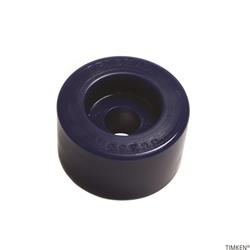 Timken Seal Puller and Installers BG332