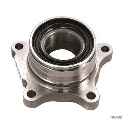 Timken - Wheel Bearing and Hub Assemblies for 2008-2021 LAND CRUISER, LX570, 2007-2020 TUNDRA - BM500015