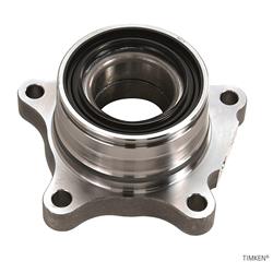Timken - Wheel Bearing and Hub Assemblies for 2007-2020 TUNDRA - BM500016