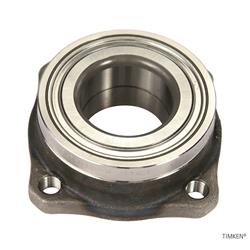Timken Wheel Bearing and Hub Assemblies BM500023