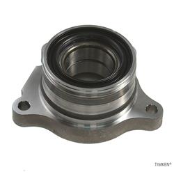 Timken - Wheel Bearing and Hub Assemblies for 2008-2021 LAND CRUISER, LX570 - BM500029