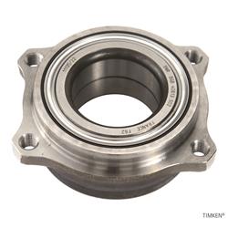Timken Wheel Bearings BM500031