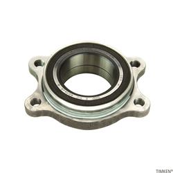 Timken - Wheel Bearings for 2015-2022 MACAN - BM500033
