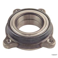 Timken Universal Bearings BM500036