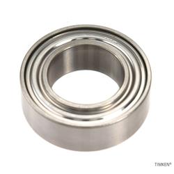 Timken - Universal Bearings for 1992-2003 ES300 - BRG1000