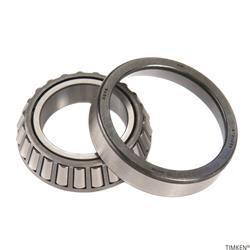 Timken - Universal Bearings for 2011-2017 JUKE - BRG1001