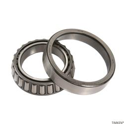 Timken - Universal Bearings for 2011-2017 JUKE - BRG1002