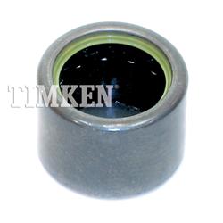 Timken Pilot Bearings and Bushings HK1210