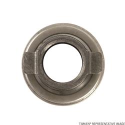 Timken Throwout Bearings CC1705C