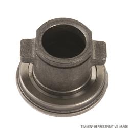 Timken Throwout Bearings 614107
