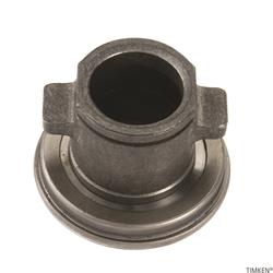 Timken Throwout Bearings DNE01576C