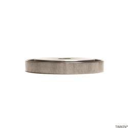 Timken Seal Puller and Installers DP200