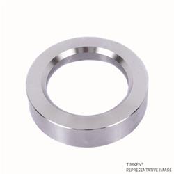 Timken Seal Puller and Installers DP224