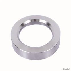 Timken Seal Puller and Installers DP332