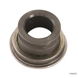 Timken Throwout Bearings F01757C