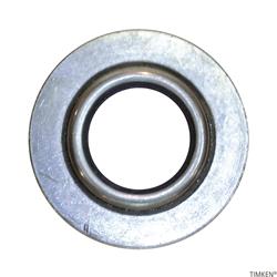 Timken Clutch Pilot Bearings