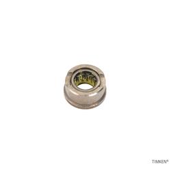 Timken - Universal Bearings for 2005-2010 F-450 SUPER DUTY - FC758240
