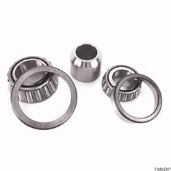 Timken Pinion Bearings and Races FLTC1