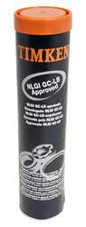 Timken Premium All-Purpose Industrial Grease
