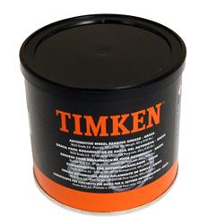 Timken Automotive Wheel Bearing Grease GR224TUB