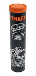 Timken Automotive Wheel Bearing Grease GR224C