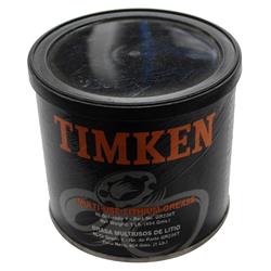 Timken Grease GR236T