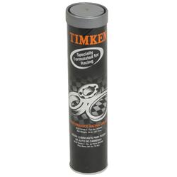 Timken Automotive Wheel Bearing Grease GR246C