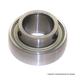 Timken Universal Bearings GY1115KRRB SGT