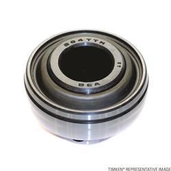 Timken Ball Bearings GYA103RRB