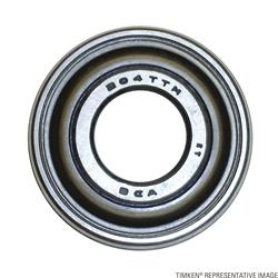 Timken Ball Bearings GYA108RRB