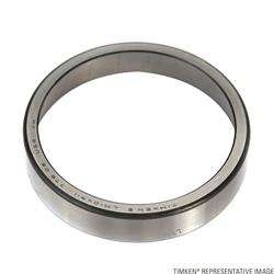 Timken Universal Taper Bearing Cups HM204010