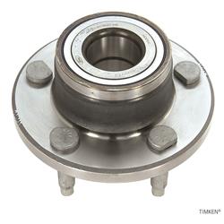 Timken Wheel Bearing and Hub Assemblies for 2005-2009 MUSTANG - HA590026