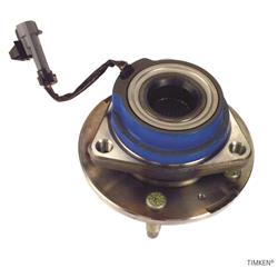 Timken Wheel Bearing and Hub Assemblies for 2005-2011 STS - HA590049