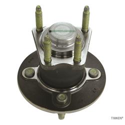 Timken Wheel Bearing and Hub Assemblies for 2005-2010 COBALT, 2007-2009 G5, 2003-2007 ION - HA590067