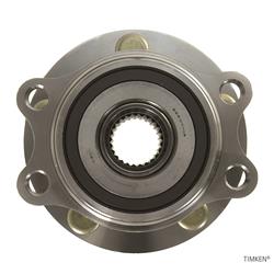 Timken Wheel Bearing and Hub Assemblies for 2005-2009 LEGACY, OUTBACK - HA590119