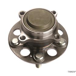 Timken Wheel Bearing and Hub Assemblies for 2014-2020 RLX - HA590355