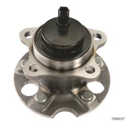 Timken Wheel Bearing and Hub Assemblies for 2011-2020 SIENNA - HA590409
