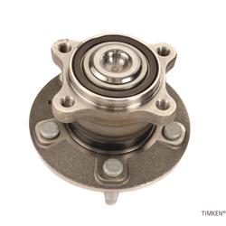 Timken Wheel Bearing and Hub Assemblies for 2013-2022 ENCORE, 2012-2020 SONIC, 2015-2022 TRAX - HA590444