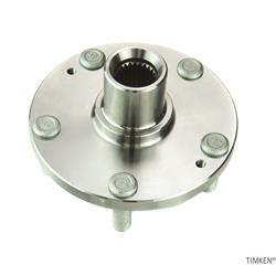 Timken - Wheel Bearing and Hub Assemblies for 2003-2008 TIBURON - HA590508