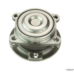 Timken Wheel Bearing and Hub Assemblies for 2015-2017 200, 2015-2022 CHEROKEE - HA590599