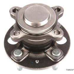 Timken Wheel Bearing and Hub Assemblies for 2016-2022 SPARK - HA590670