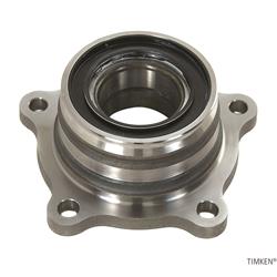Timken Wheel Bearing and Hub Assemblies for 2001-2007 SEQUOIA - HA594301