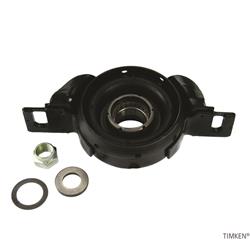 Timken Driveshaft Support Carrier Bearings HB1005