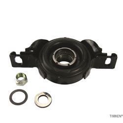 Timken Driveshaft Support Carrier Bearings HB1006